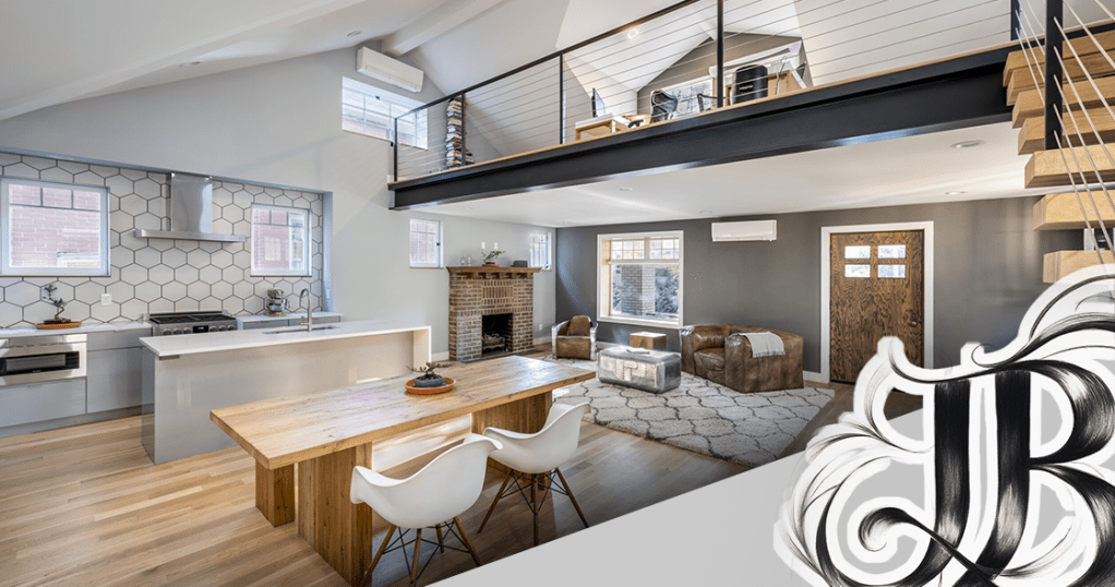 Building a Thriving Housing Resource for the&nbsp;Community