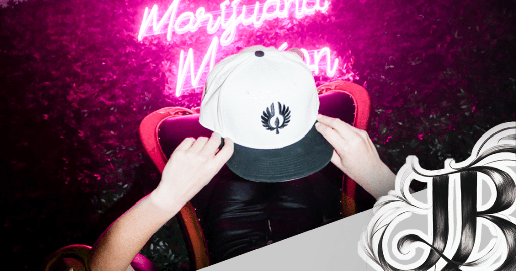 CPG Photography with a Historic&nbsp;Twist