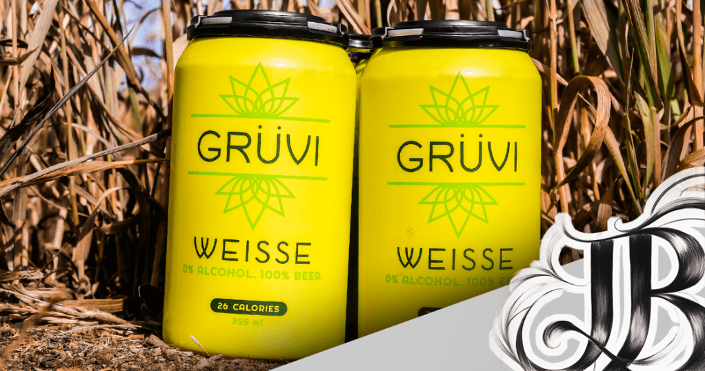 Adventure-Inspired Content