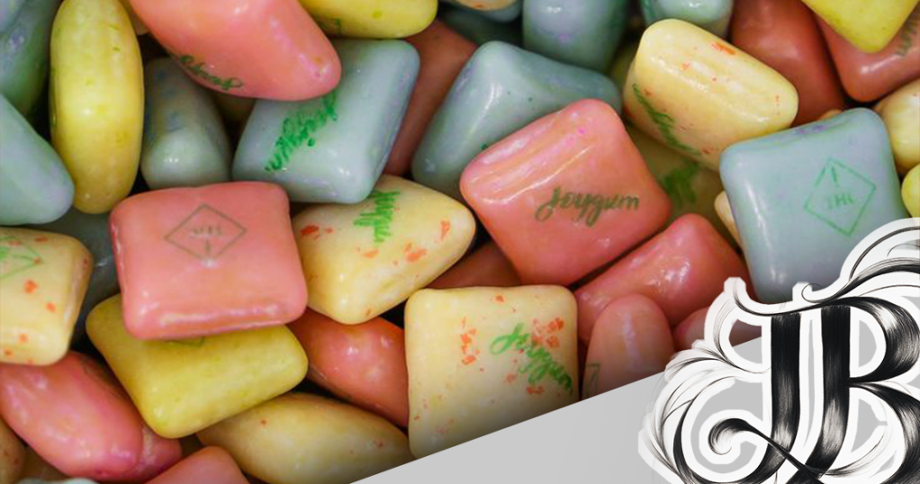 Photography: Transparency in CPG Content (with Joy&nbsp;Gum)