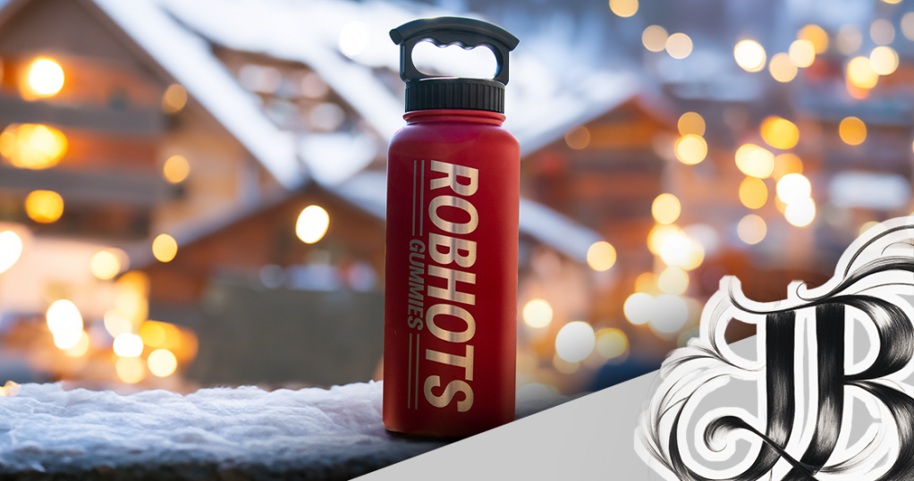 Using AI Photo Editing For Content&nbsp;Longevity