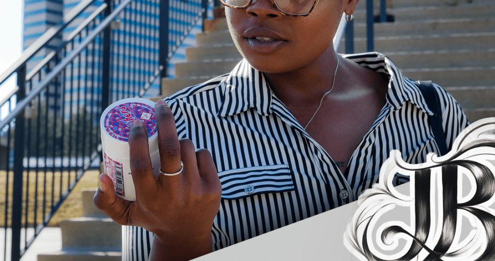 Multi-State Compliant Cannabis Marketing & Creative&nbsp;Content