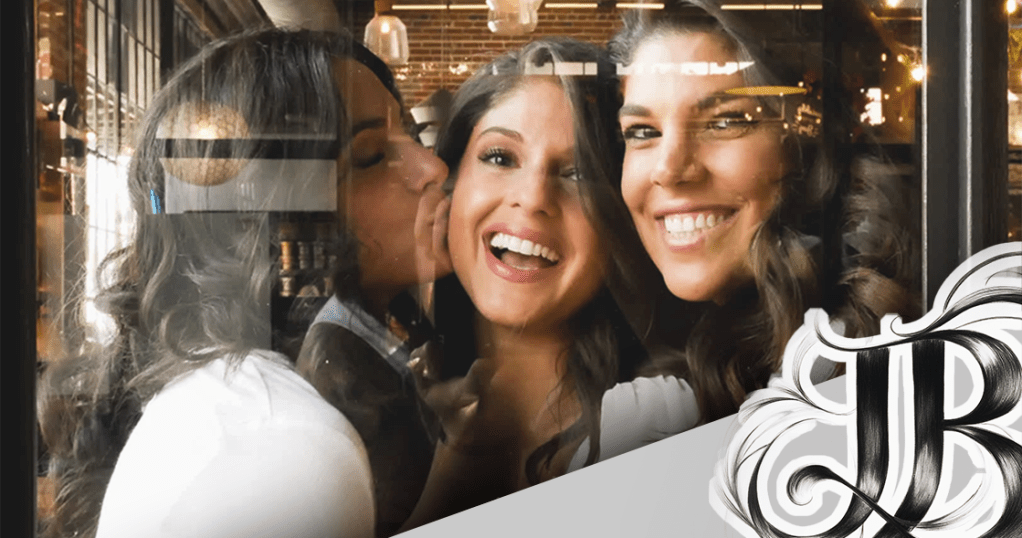 Personal-Professional Brand Photography