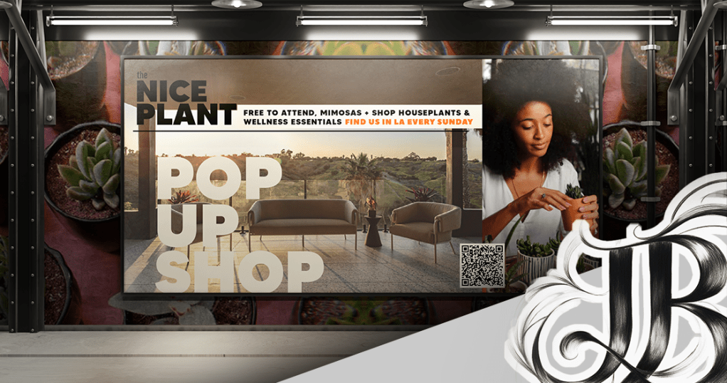 Influencer Partnership Triumph