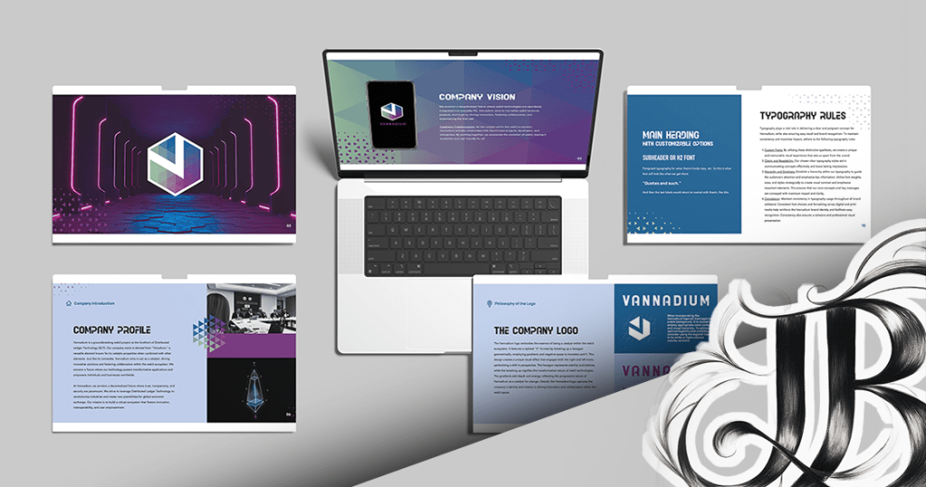 Innovative Brand Revival