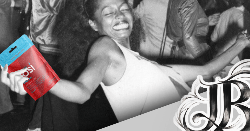 Launching a Complicated Product in a Crowded&nbsp;Market